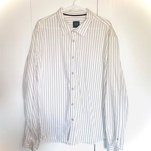 Armani exchange Dress shirt